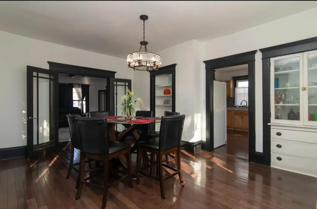 22 Gladstone Avenue Walden NY 12586