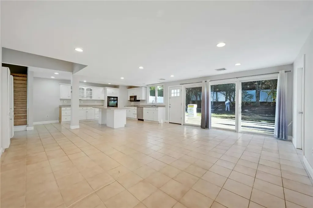 8 Beacon Lane Rye Brook NY 10573