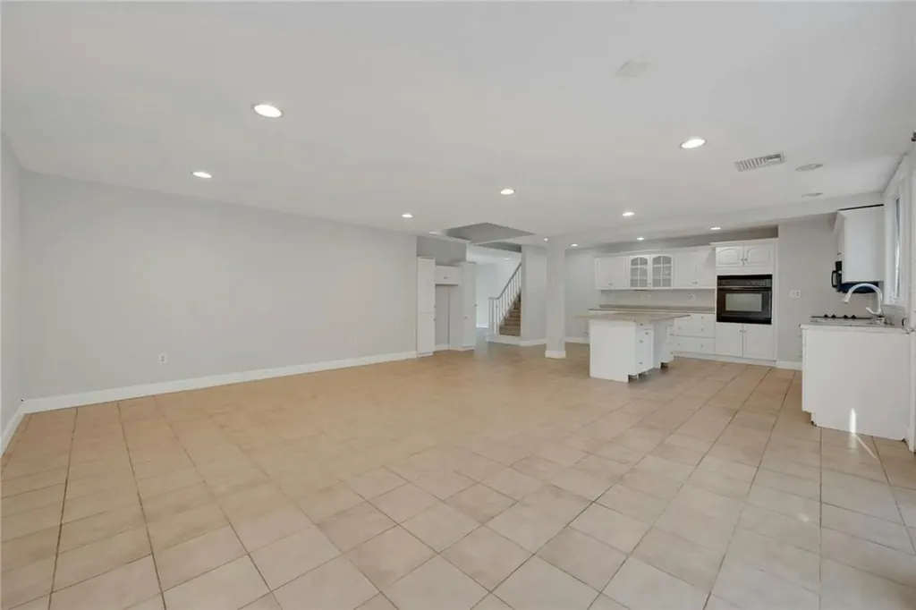 8 Beacon Lane Rye Brook NY 10573