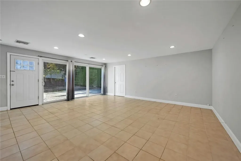 8 Beacon Lane Rye Brook NY 10573