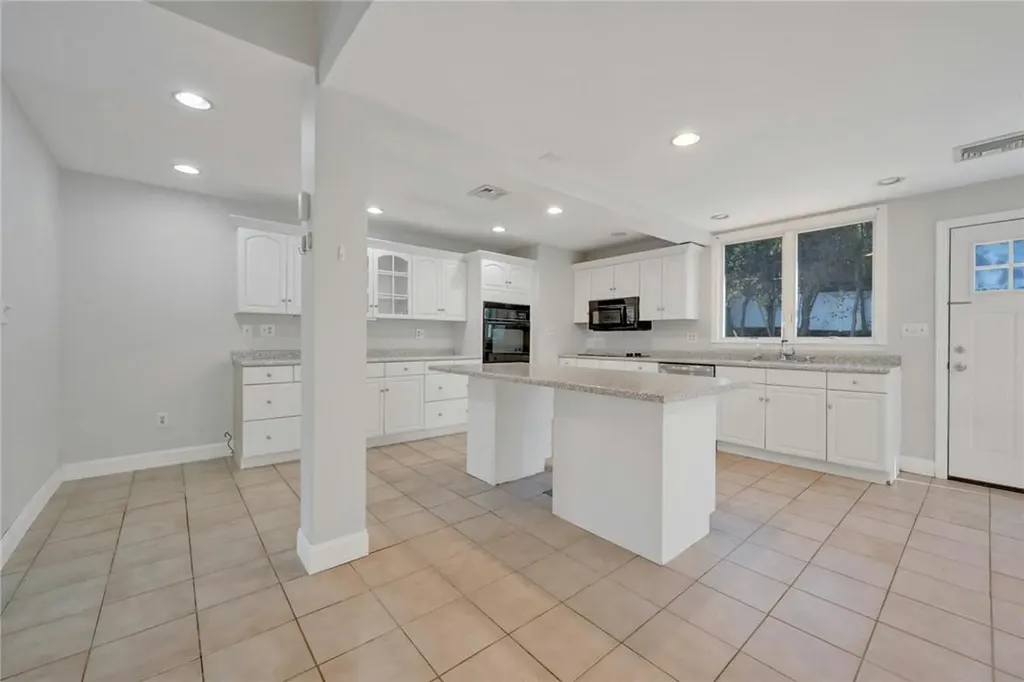8 Beacon Lane Rye Brook NY 10573