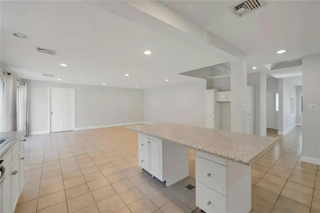 8 Beacon Lane Rye Brook NY 10573