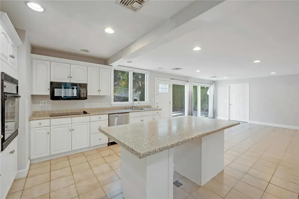 8 Beacon Lane Rye Brook NY 10573