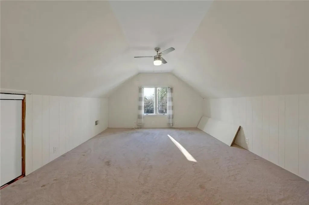 8 Beacon Lane Rye Brook NY 10573