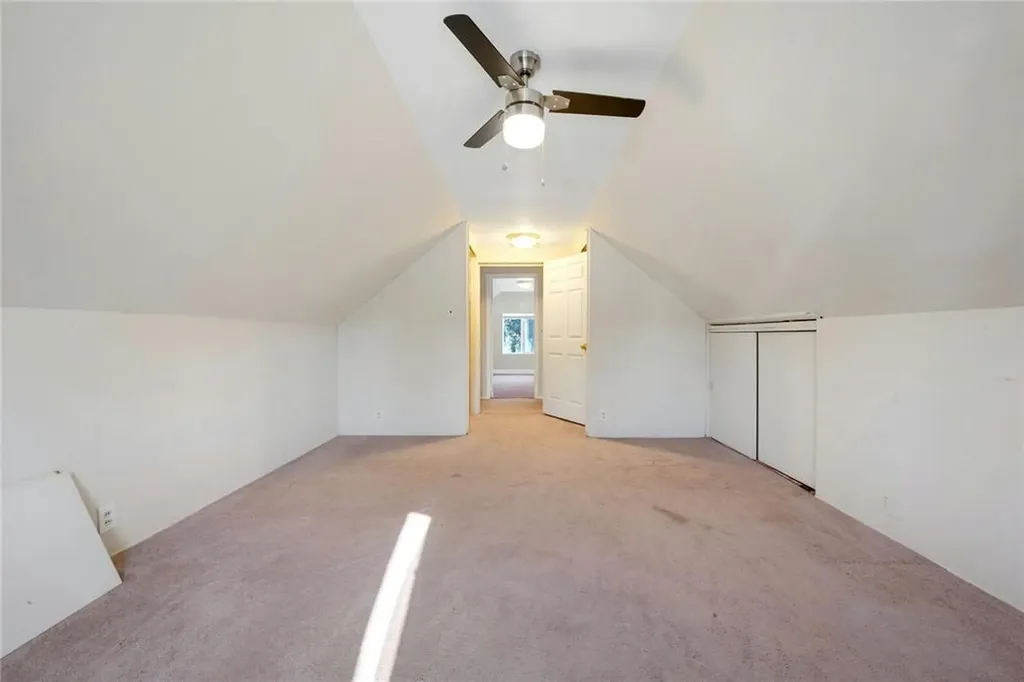 8 Beacon Lane Rye Brook NY 10573