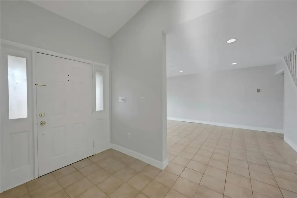 8 Beacon Lane Rye Brook NY 10573