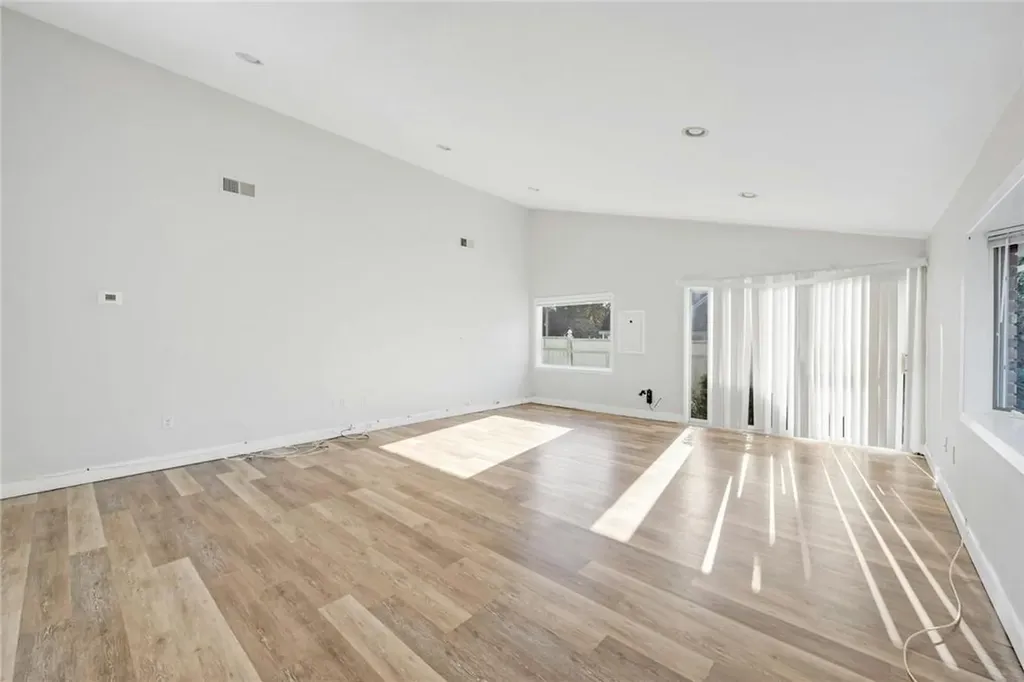 8 Beacon Lane Rye Brook NY 10573