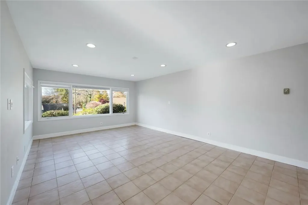 8 Beacon Lane Rye Brook NY 10573