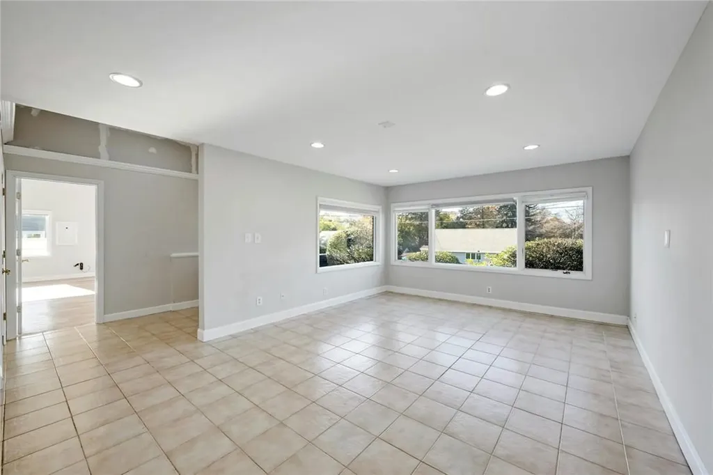 8 Beacon Lane Rye Brook NY 10573