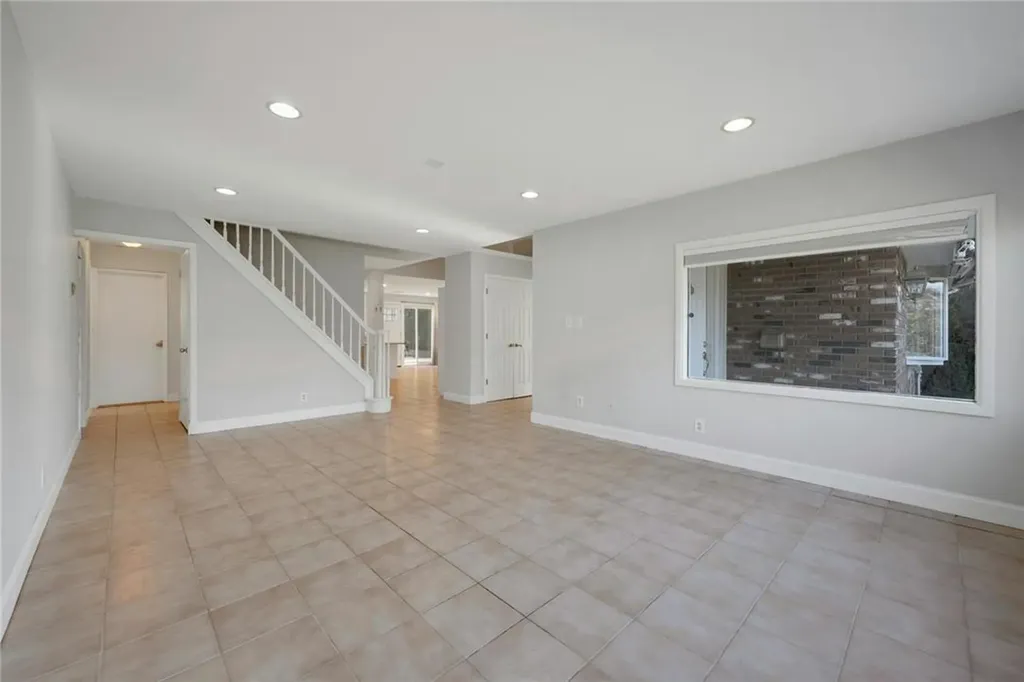 8 Beacon Lane Rye Brook NY 10573