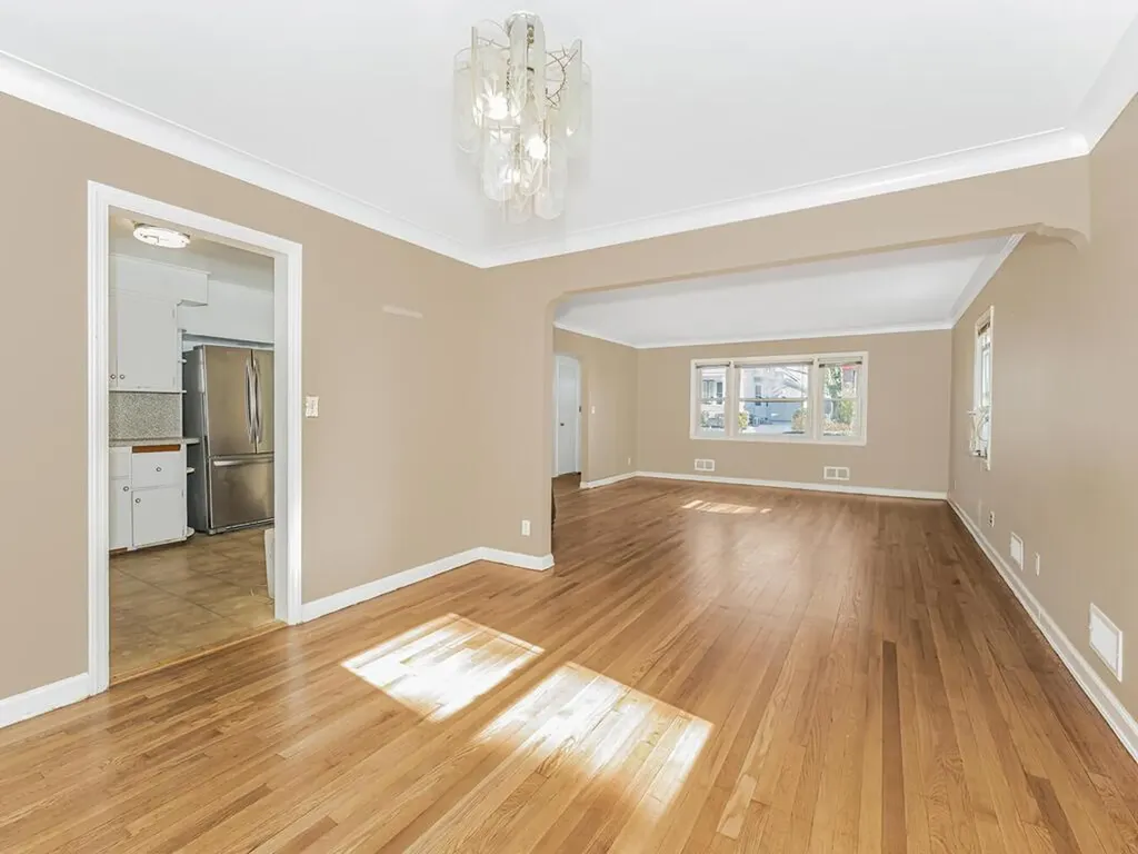 410 Mcclellan Avenue Mount Vernon NY 10553