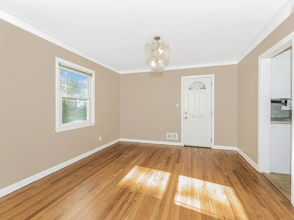 410 Mcclellan Avenue Mount Vernon NY 10553
