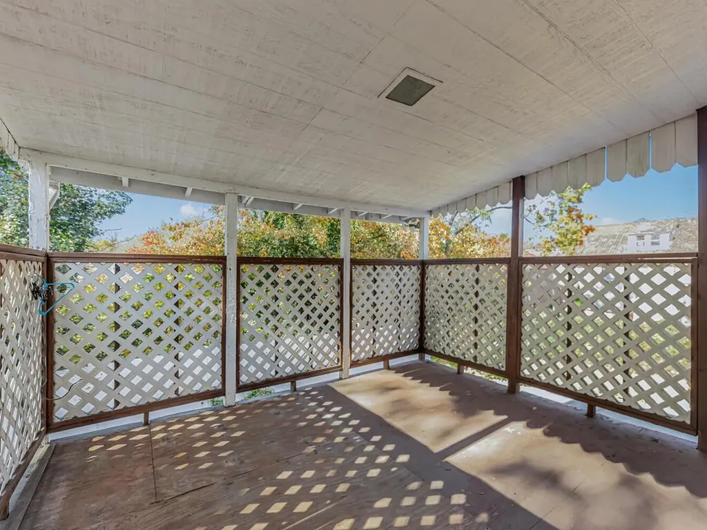 410 Mcclellan Avenue Mount Vernon NY 10553