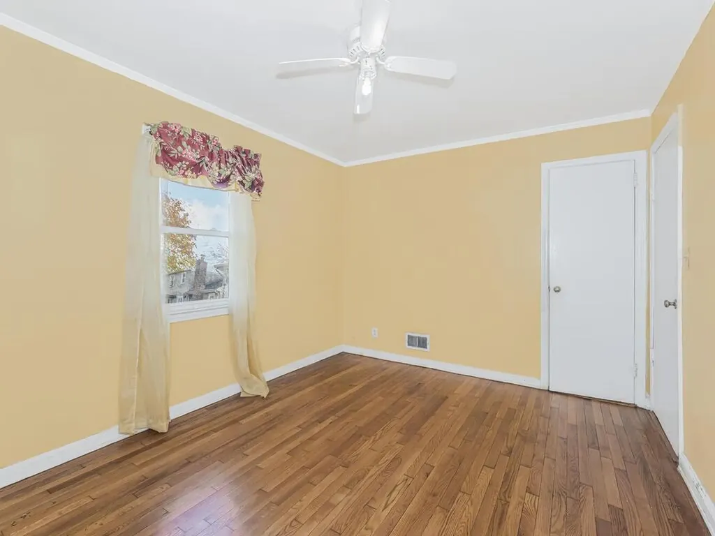 410 Mcclellan Avenue Mount Vernon NY 10553