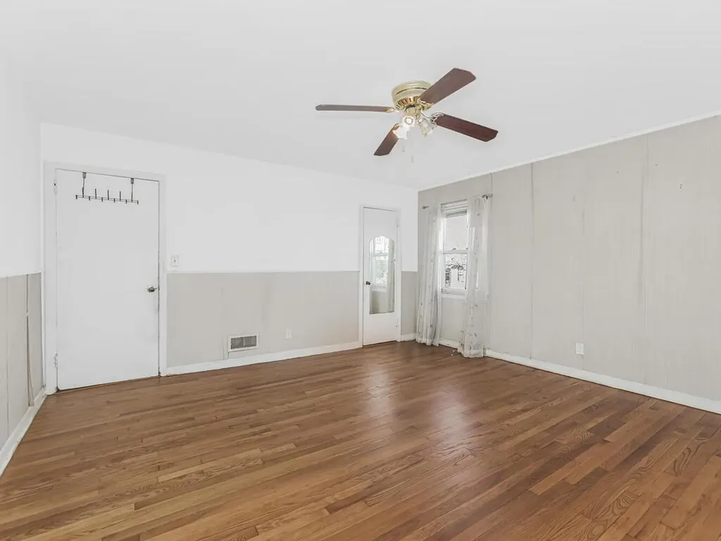 410 Mcclellan Avenue Mount Vernon NY 10553