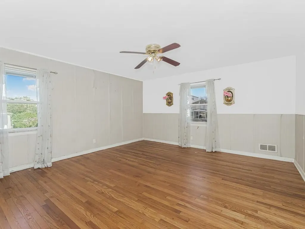410 Mcclellan Avenue Mount Vernon NY 10553