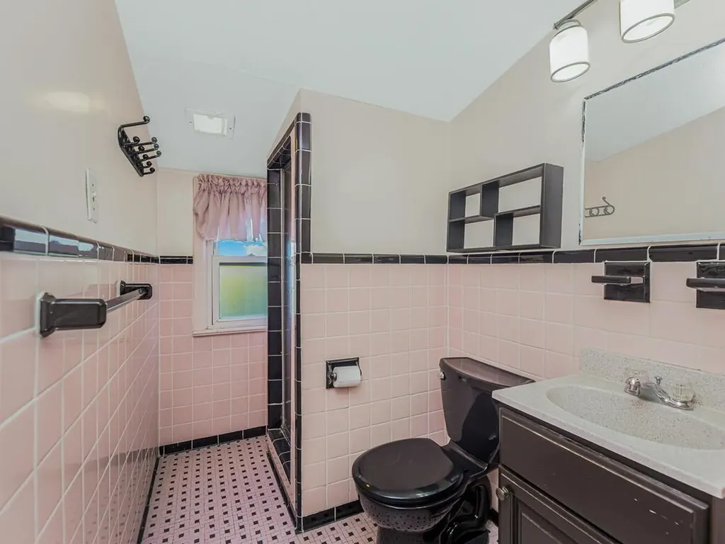 410 Mcclellan Avenue Mount Vernon NY 10553