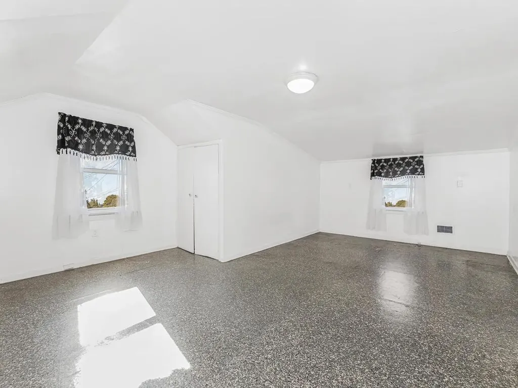 410 Mcclellan Avenue Mount Vernon NY 10553