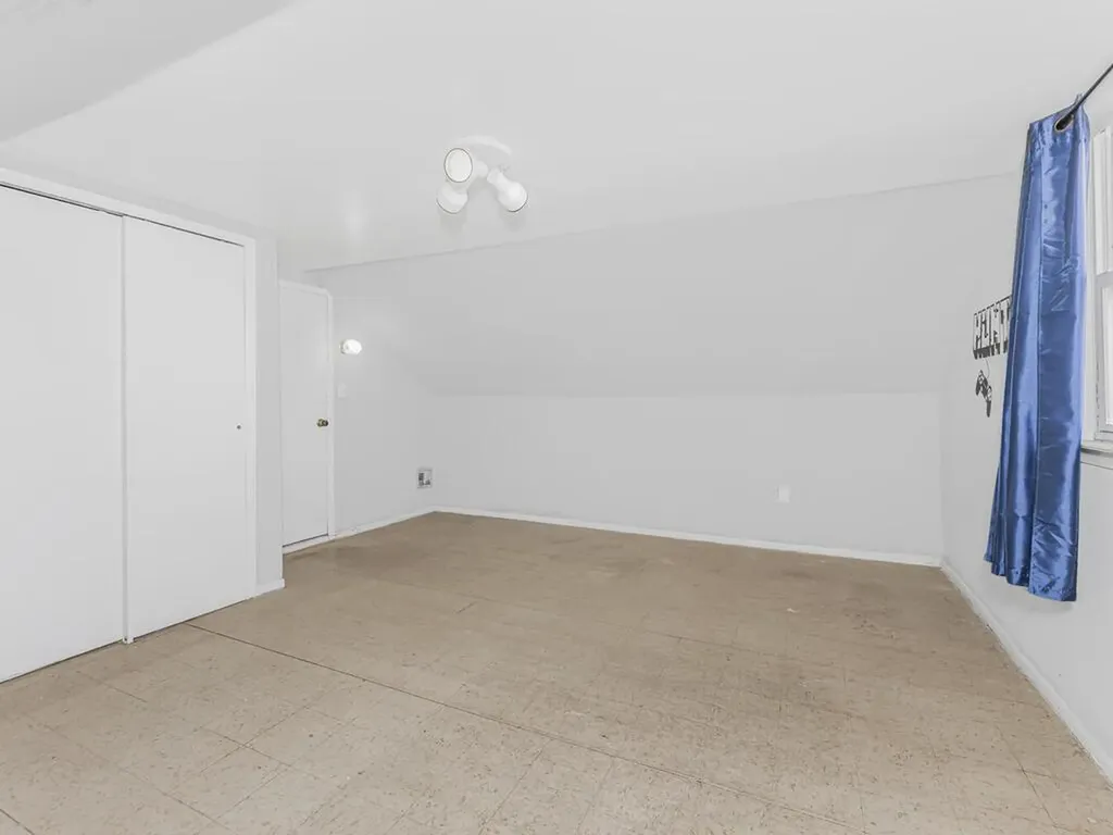 410 Mcclellan Avenue Mount Vernon NY 10553