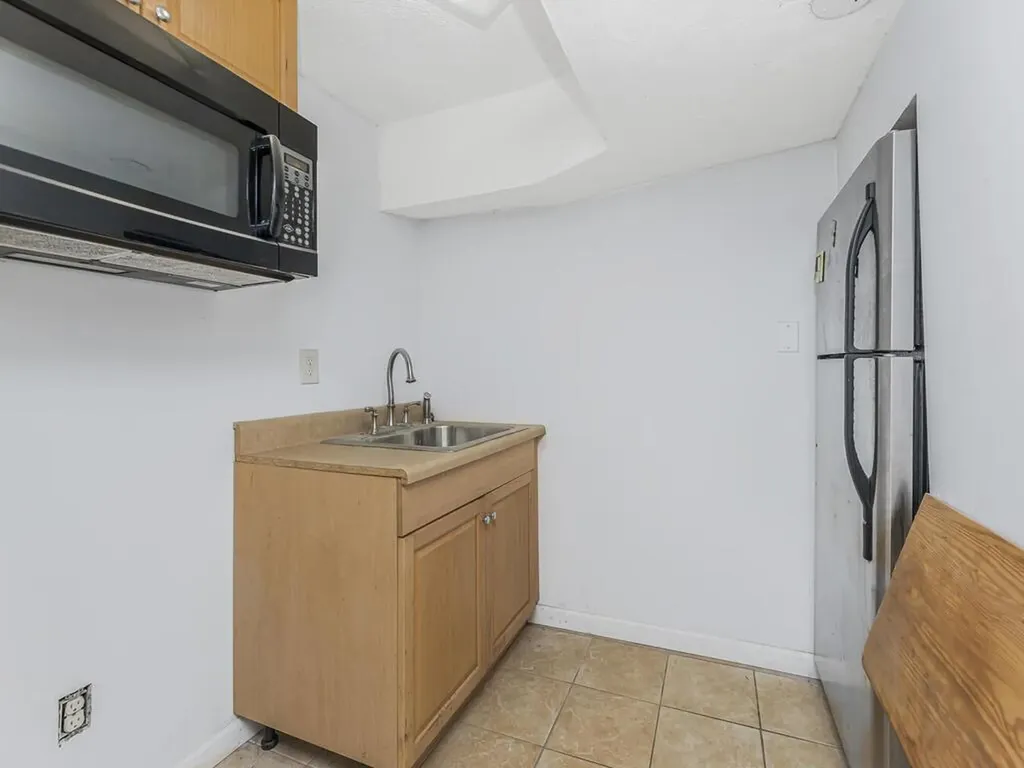 410 Mcclellan Avenue Mount Vernon NY 10553
