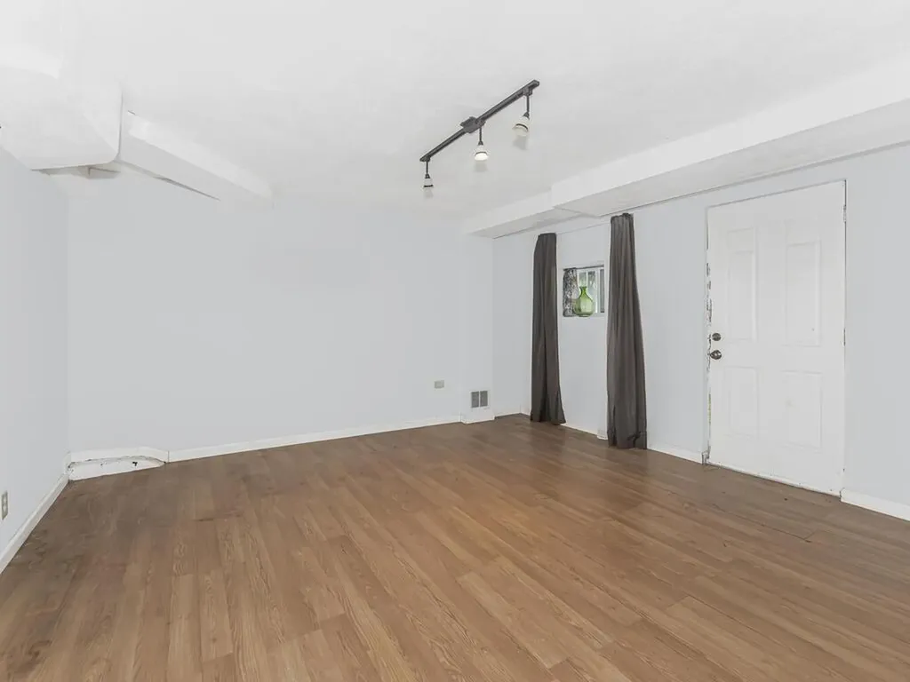 410 Mcclellan Avenue Mount Vernon NY 10553