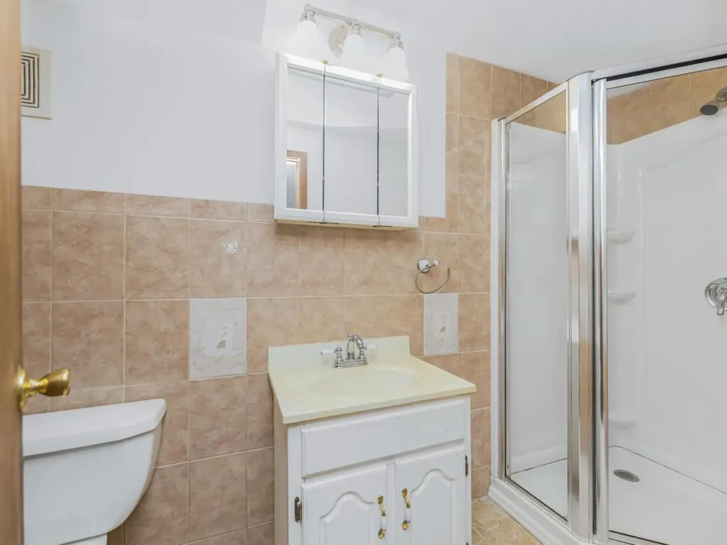 410 Mcclellan Avenue Mount Vernon NY 10553