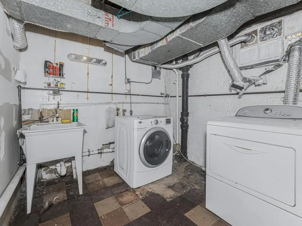 410 Mcclellan Avenue Mount Vernon NY 10553