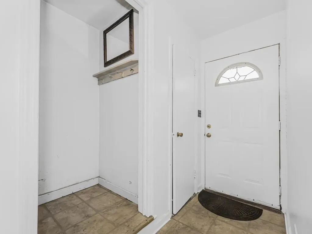 410 Mcclellan Avenue Mount Vernon NY 10553