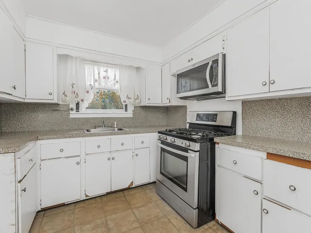 410 Mcclellan Avenue Mount Vernon NY 10553