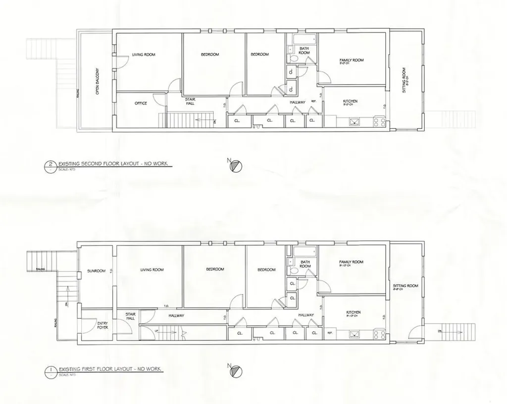 3066 Roberts Bronx NY 10461