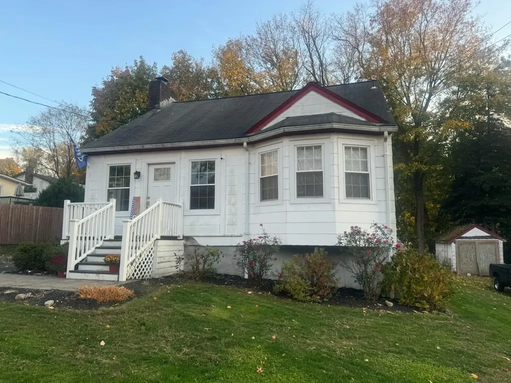 7 Westview Avenue Congers NY 10920