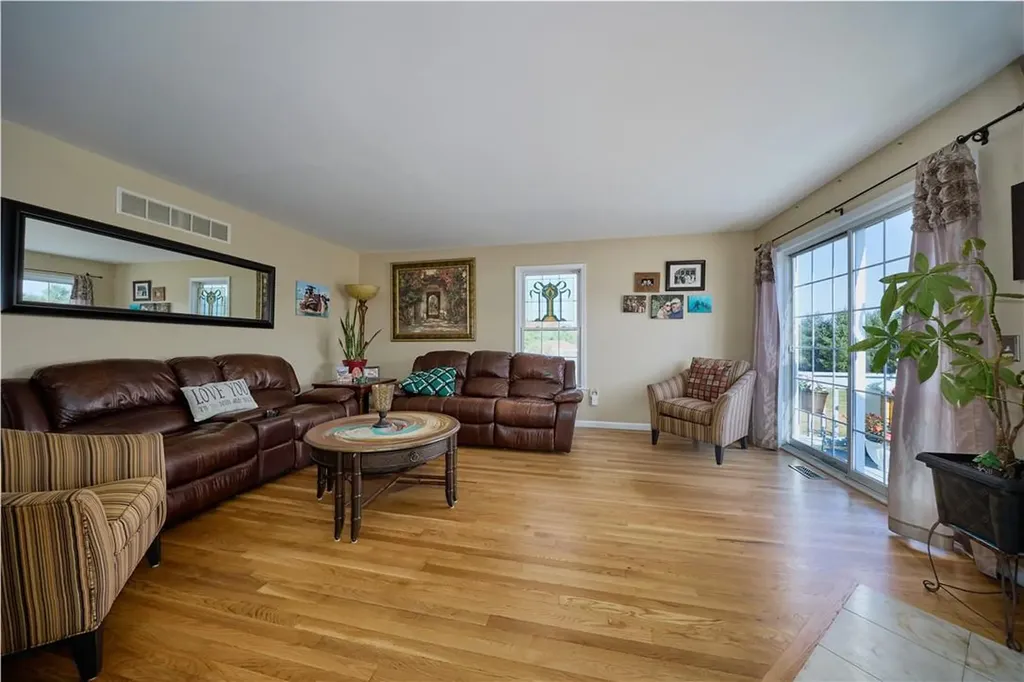 8 Memory Trail Lagrangeville NY 12540