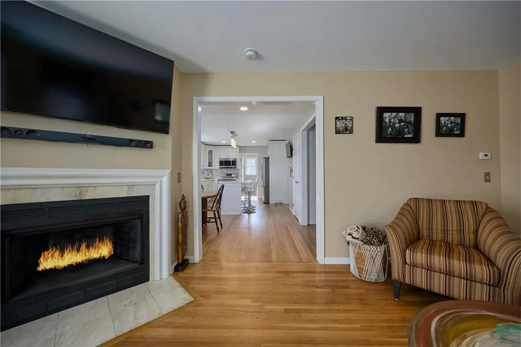 8 Memory Trail Lagrangeville NY 12540
