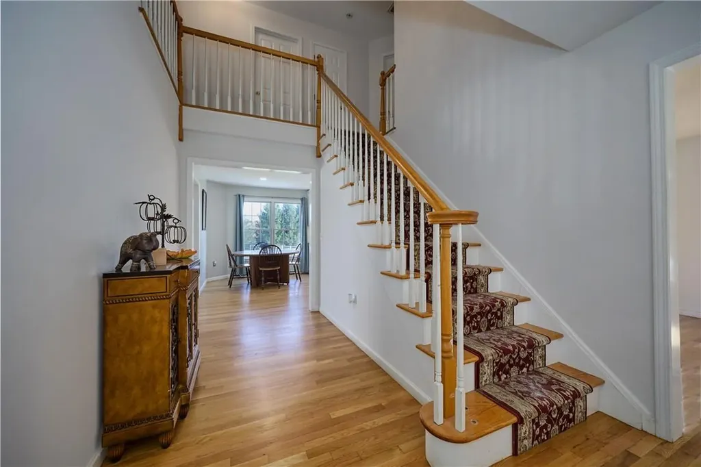 8 Memory Trail Lagrangeville NY 12540