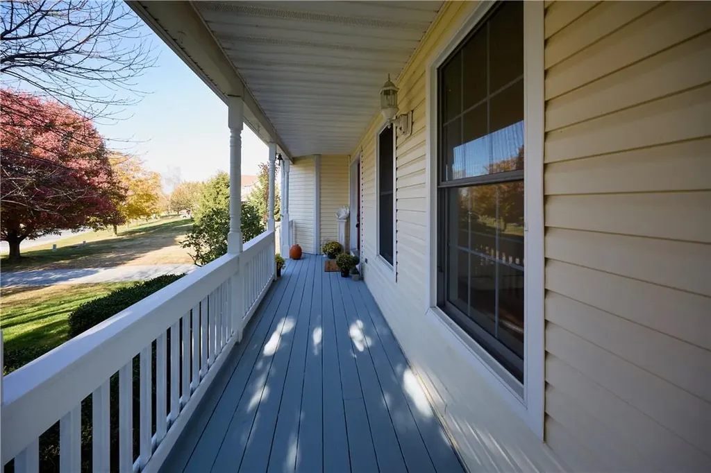 8 Memory Trail Lagrangeville NY 12540