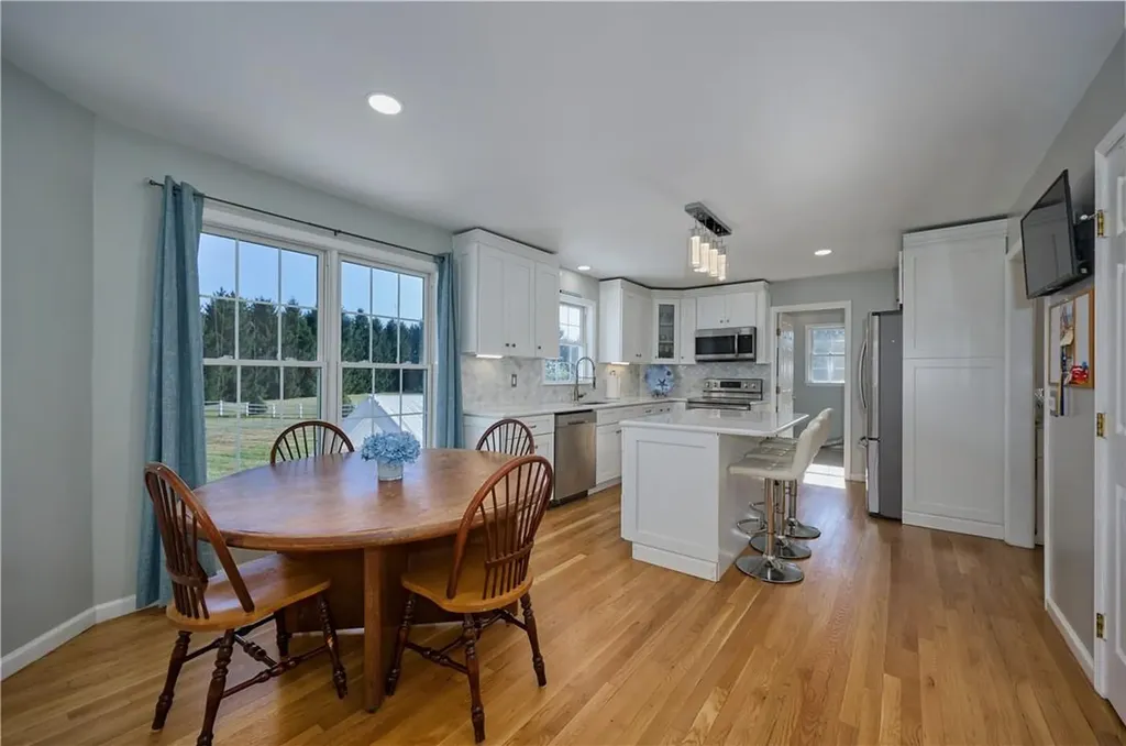 8 Memory Trail Lagrangeville NY 12540