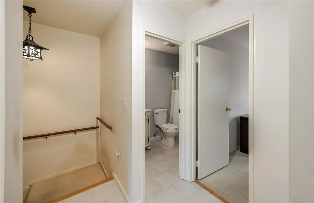 3 Downing Place Poughkeepsie NY 12603