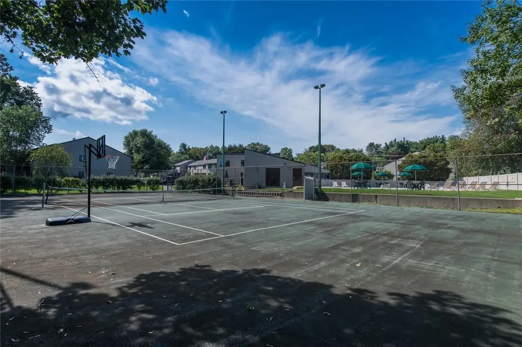 3 Downing Place Poughkeepsie NY 12603