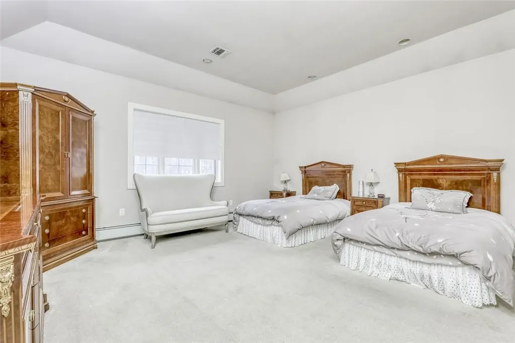 5 Cucolo Lane Monsey NY 10952