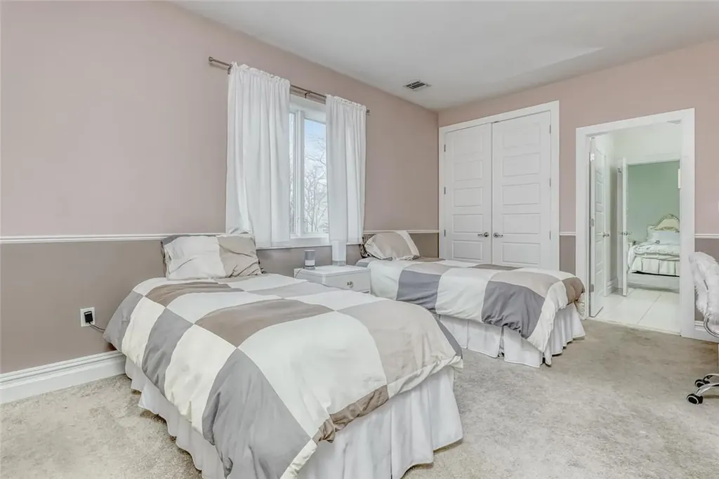 5 Cucolo Lane Monsey NY 10952