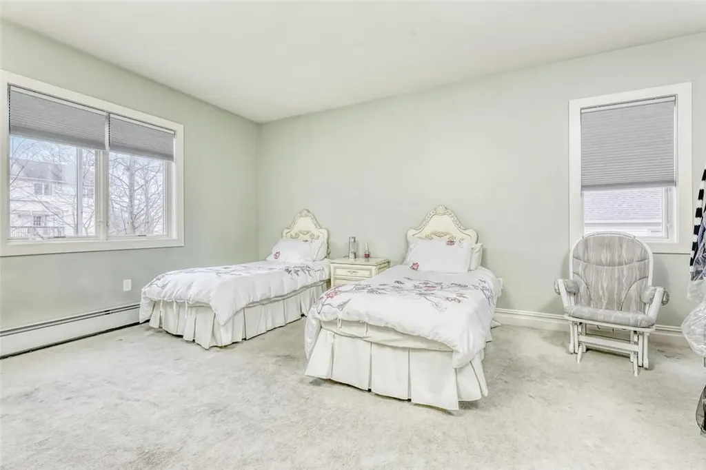 5 Cucolo Lane Monsey NY 10952