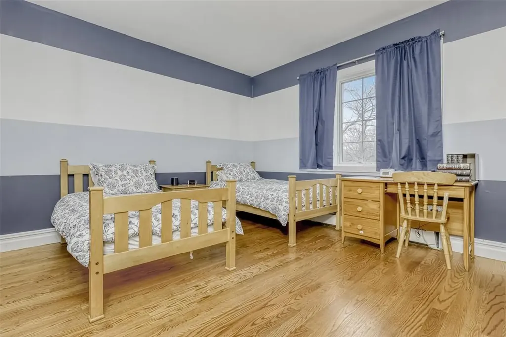 5 Cucolo Lane Monsey NY 10952