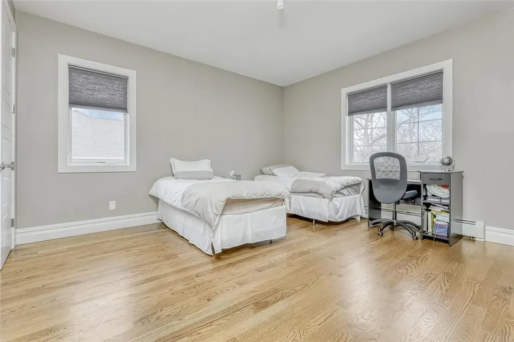 5 Cucolo Lane Monsey NY 10952