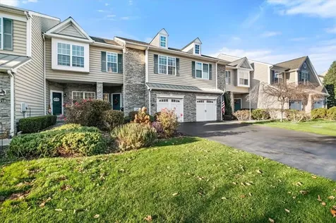 716 Huntington Drive Fishkill NY 12524