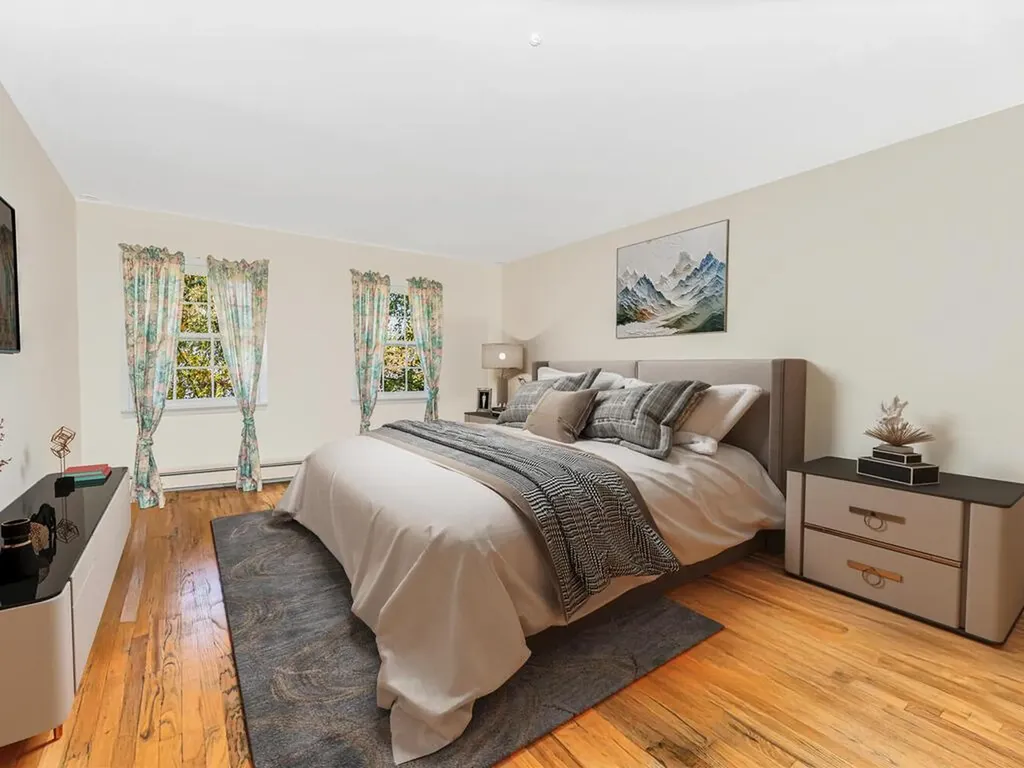 11 Sunset Lane Harrison NY 10528