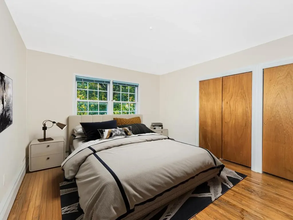 11 Sunset Lane Harrison NY 10528