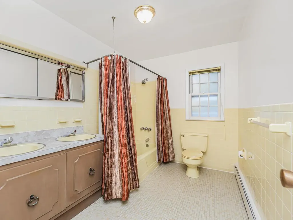 11 Sunset Lane Harrison NY 10528