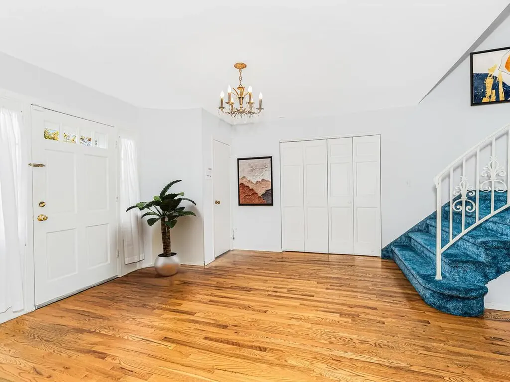 11 Sunset Lane Harrison NY 10528