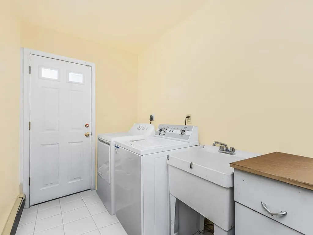 11 Sunset Lane Harrison NY 10528