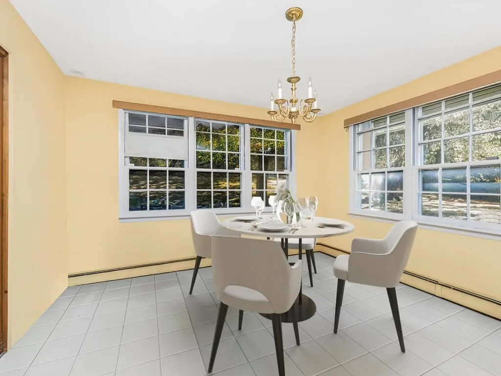 11 Sunset Lane Harrison NY 10528